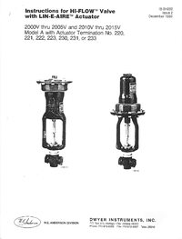 Thumbnail of document IOM 2000 VA 3000 WA 15859